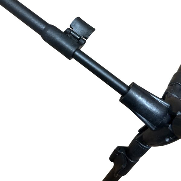 Подставка род-под на 3 удилища - Rod Pod Gladiator