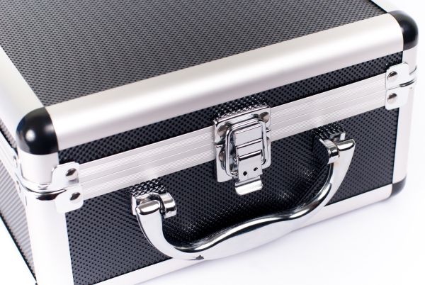 Підводна відеокамера Ranger Lux Case 9 D Record - RA 8861