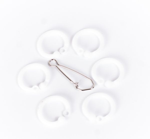 Підводна відеокамера Ranger Lux Case 9 D Record - RA 8861