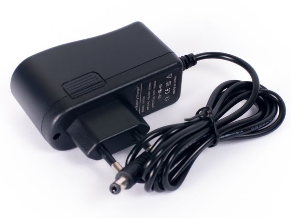 Підводна відеокамера Ranger Lux Case 9 D Record - RA 8861