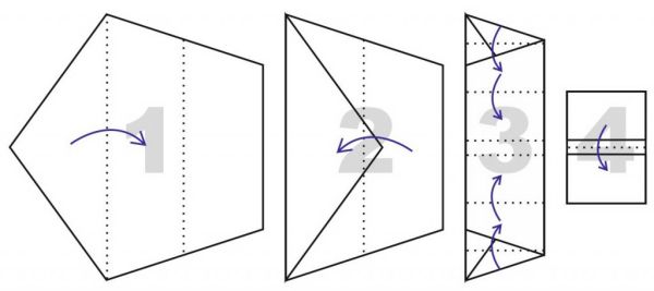 Пол утепленный ЛОТОС 3 ПУ4000 - Камуфляж