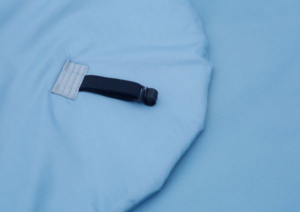 Пол утепленный Лотос Куб ПУ4000 - Оливка