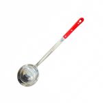 Половник узбекский - 47 см - Нержавеющая сталь+дерево