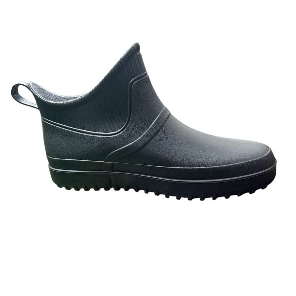 Полуботинки М-16 - Гума Трест