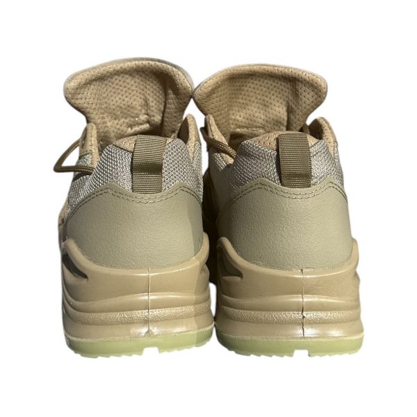 Полуботинки Талан ВСУ - Тактические - Демисезонные - Оливковые