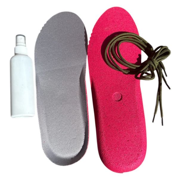 Полуботинки Талан ВСУ - Тактические - Демисезонные - Оливковые