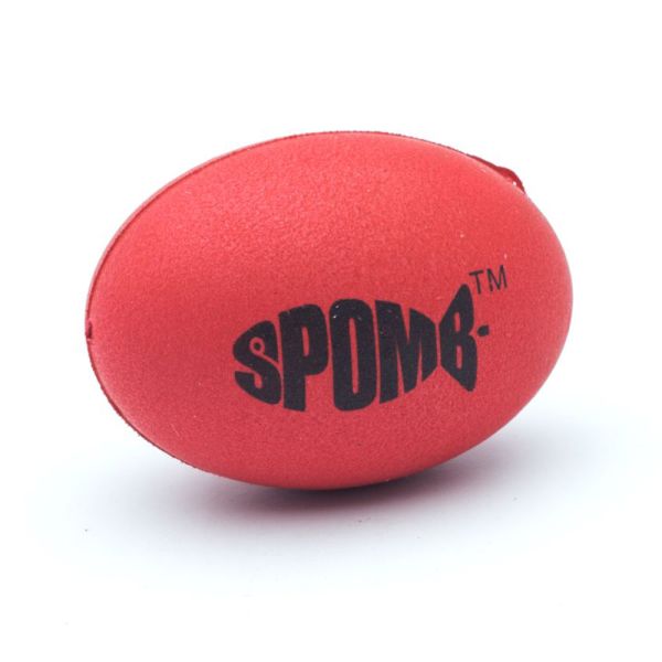 Поплавці для ракети Спомб - Spomb Float - 2 шт/уп