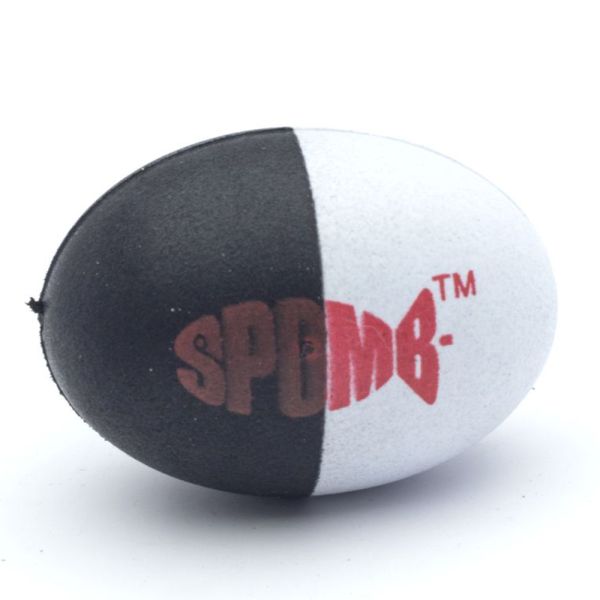 Поплавці для ракети Спомб - Spomb Float - 2 шт/уп