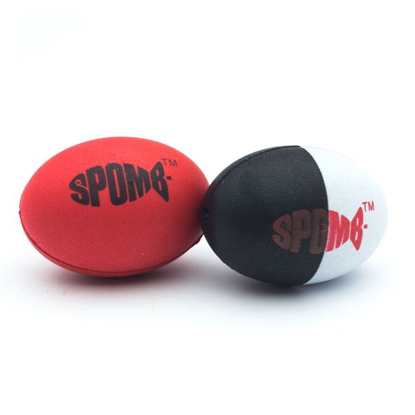 Поплавці для ракети Спомб - Spomb Float - 2 шт/уп