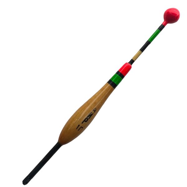 Поплавок Липа АИР 1-19