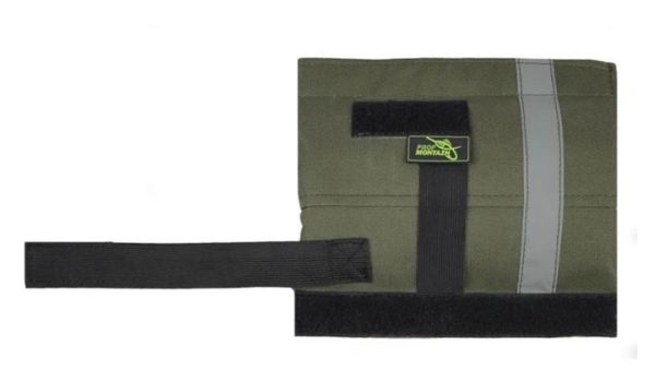 Поплавок для підсака NET FLOAT LONG - ПрофМонтаж