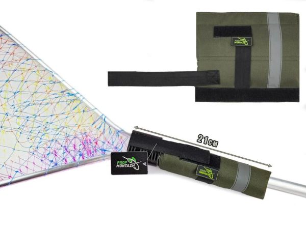 Поплавок для підсака NET FLOAT - ПрофМонтаж