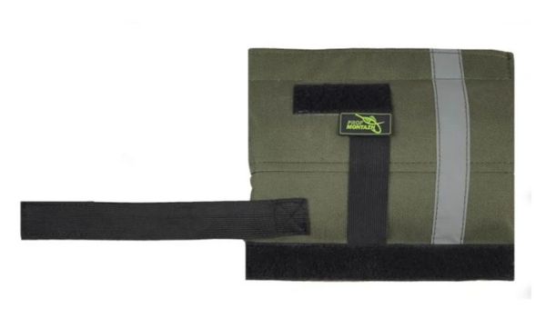 Поплавок для підсака NET FLOAT - ПрофМонтаж