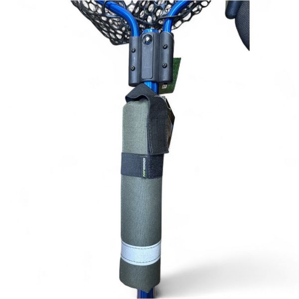 Поплавок для підсака NET FLOAT - ПрофМонтаж