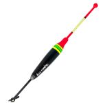 Поплавок Dolphin №11 - 4 г - 10 шт.