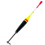 Поплавок Dolphin №12 - 4 г - 10 шт.