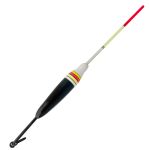 Поплавок Dolphin №13 - 5 г