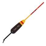 Поплавок Dolphin №19 - 4 г - 10 шт.