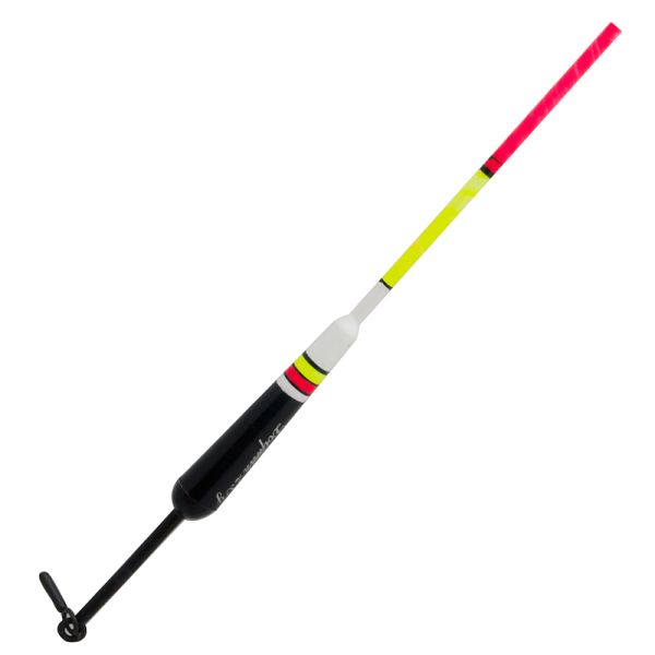 Поплавок Dolphin №29 - 2 г