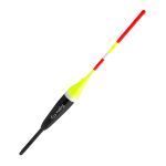 Поплавок Dolphin №3 - 4 г - 10 шт.