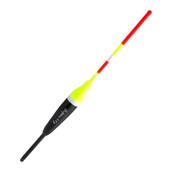 Поплавець Dolphin №3 – 4 г – 10 шт.