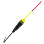 Поплавок Dolphin №30 - 4 г - 10 шт.