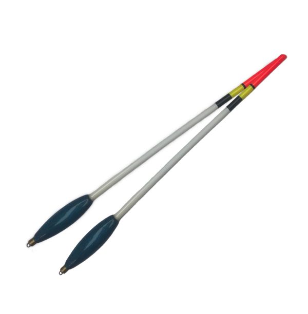 Поплавець Dolphin - Бальза - Завантажений