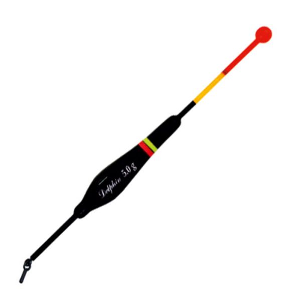 Поплавець Dolphin №7 - 5 г