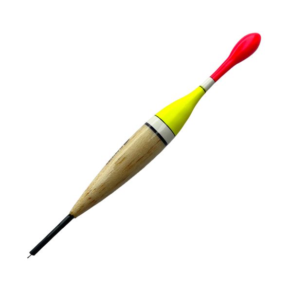 Поплавок Gladiator GL-JK-AG