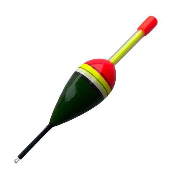 Поплавець Gladiator GL-NF-AA - Під світляк 4-4,5 мм