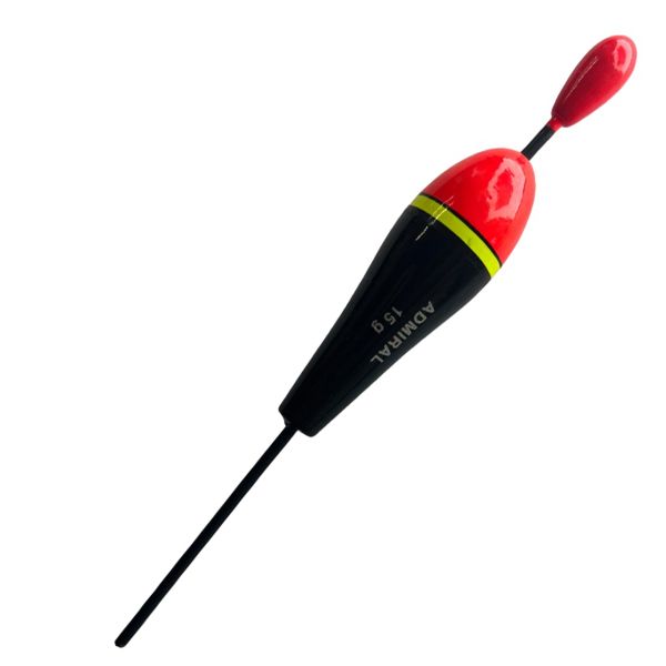 Поплавок Китай - 15 г