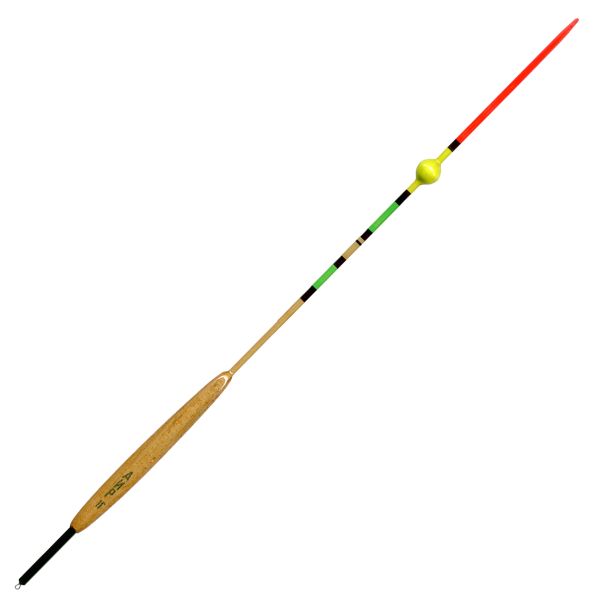 Поплавок Липа АИР 1-2