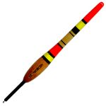 Поплавок Липа АИР 2-10