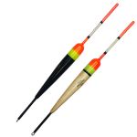 Поплавок Rex Fish 3,5 г