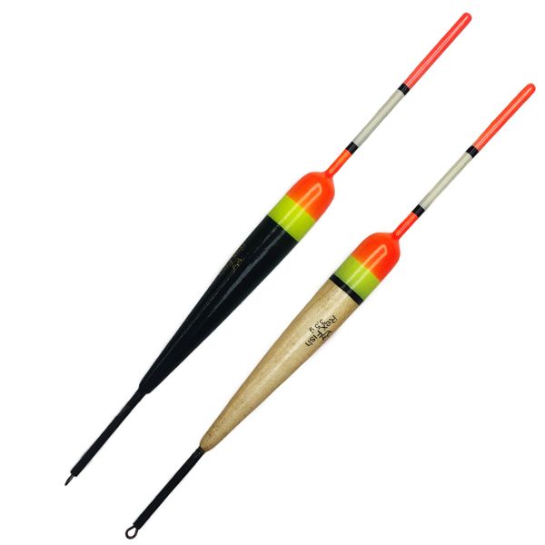 Поплавець Rex Fish 3,5 г