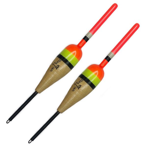 Поплавок Rex Fish 3 г