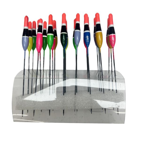 Поплавець Syntra - Бальсове дерево