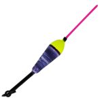 Поплавок Whally - Пенопласт - Крашеный - Фиолетовый