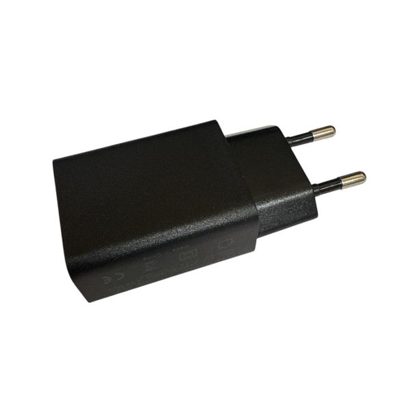 Портативний електричний насос LW-A-2004 - Чорний