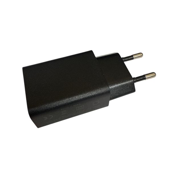 Портативный электрический насос LW-A-2004 - Оранжевый