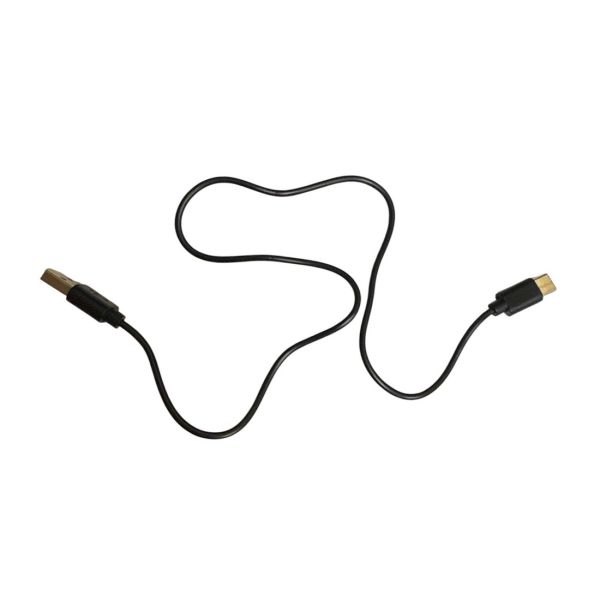 Портативный электрический насос LW-A-2004 - Оранжевый