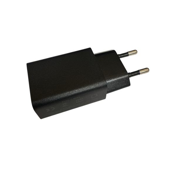 Портативний електричний насос LW-A-2004 - Білий