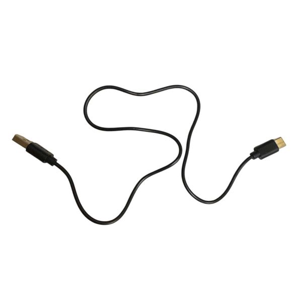 Портативний електричний насос LW-A-2004 - Білий