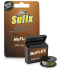 Поводковый материал Sufix Nuflex - 20 м