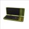 Поводочница Golden Catch G.Carp Rig Box - Medium - 23,5х10,2х3,5 см