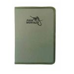 Поводочница RIG-BOX BIG - На 50 поводков - ПрофМонтаж