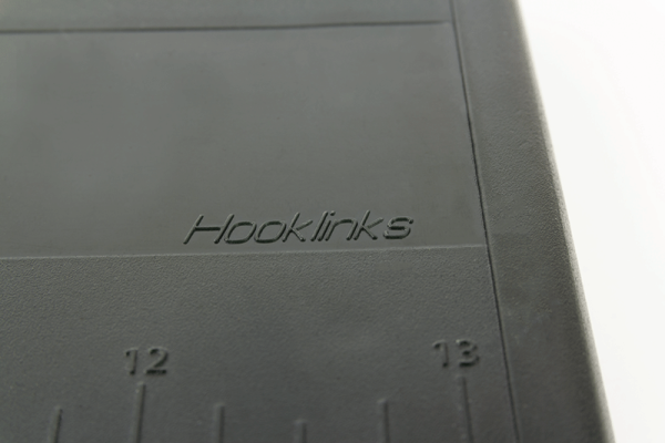 Поводочниця Fox F-Box Disc&Rig - Розмір Large - Магнітна система для дисків та оснасток F-Box