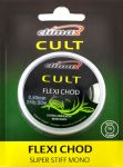 Поводочный материал Climax CULT Flexi Chod - 20 м