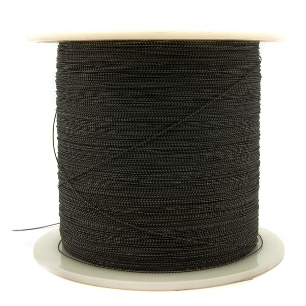 Поводочний матеріал Climax Hunter's Braid - 1 метр