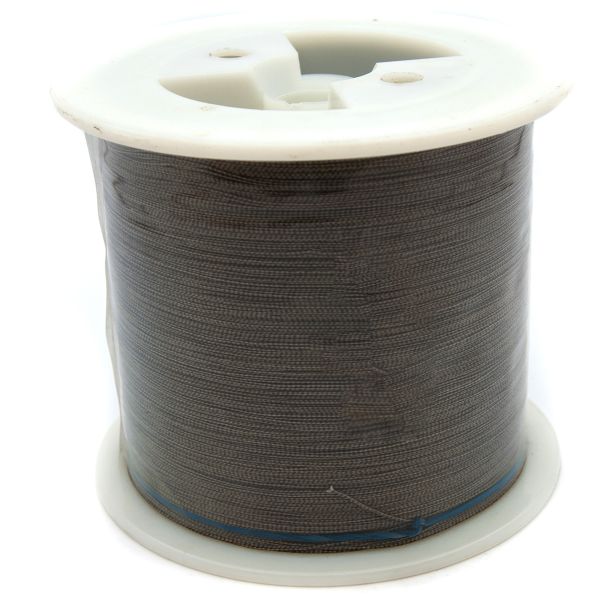 Поводочний матеріал Climax Hunter's Braid - 1 метр